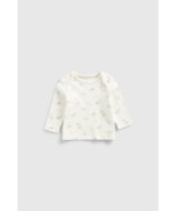 MOTHERCARE 6-osaline komplekt beebile, GF287