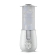 PHILIPS AVENT pudelisoojendaja ja steriliseerija 2in1, SCF359/00