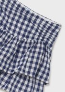 MAYORAL seelik 8G, indigo, 6904-82