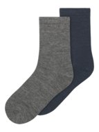 NAME IT socks, 13229104 37-39