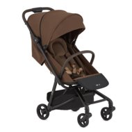 ANEX sspordikäru AIR-Z plus,  tillie, Az-11