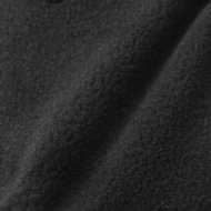 REIMA sõrmikud KEKSIN, 5300329A-9990, 