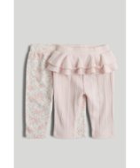 MOTHERCARE legini 2 gab., AV44701 cm