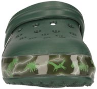 ZIG ZAG kroksid RUNIX, Z264465-3175, 32 suurus