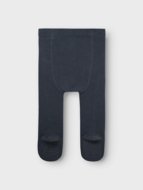 NAME IT tights, 13242047 74-80
