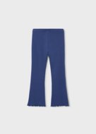 MAYORAL retuusid, porcelain, 3.720-77, 92  cm