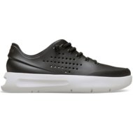 CROCS vabaaja kingad INMOTION PACER värvilised, 210832-0OC 39,5 suurus