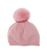 MOTHERCARE Barett QE421