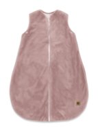MIMINU magamiskott AVI, 3-12 k., TOG 2, Pink