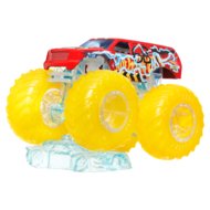 HOT WHEELS monster auto Power Smashers, assortii, HYJ19