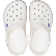 CROCS kroksid INMOTION valged, 11016-100 47,5 suurus