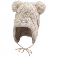 LENNE müts Jena 19374-505