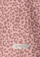 ZIG ZAG jope GRAZE, Z251004-4372, 104 cm