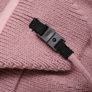 COLOR KIDS müts, 742440-4200, 48 suurus