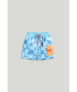 MOTHERCARE shortsid, LL231 98
