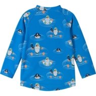 REIMA pikkade varrukatega t-särk TUVALU, 5200133A-6391, suurus