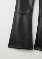 OVS püksid, mustad, 140 cm, 002080665