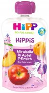 HiPP püree, 12M+, 100g, 842506