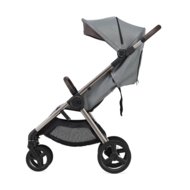ANEX universaalne vanker IQ premium 2in1, pure, iq-07