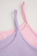 COCCODRILLO aluspesu BASIC UNDERWEAR, värviline, XCX407206BAU-022-104, 104/110 cm