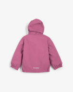 VIKING jope PLAY, roosa, 50-24060-62