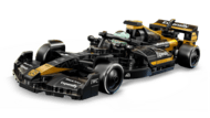 77252 LEGO® APXGP TEAM RACE CAR FROM THE F1 MOVIE