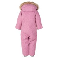LENNE talvekombinesoon HOP, 25304-1260, 62 cm