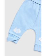 MOTHERCARE bikses 2 gab., IF288 80
