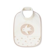 SARO veekindel põll, Fly free, 16572