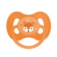 CANPOL BABIES lateksist ümmargused lutid CUTE ANIMALS, 0-6 k., 22_593_new