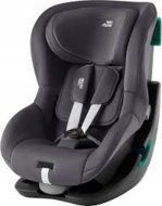 BRITAX KING PRO BR turvatool Midnight Grey 2000039216