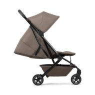 JOOLZ käru AER2, Hazel brown, 320007