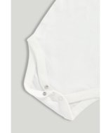 MOTHERCARE bodi ja traksipüksid, LK407