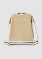 OVS pintsak, cm, 002566093