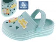 BEPPI kroksid, helesinine, 2196982