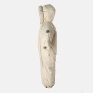 HUPPA talvekombinesoon MARY 2, 32630230-70061, 62 cm