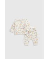 MOTHERCARE pluus ja püksid, IF429 86