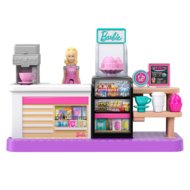 BARBIE Mini BARBIELand mängukomplekt, JCR29