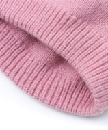 MOTHERCARE Barett QE421