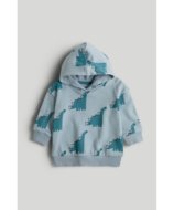 MOTHERCARE džemperis, AV94701 104 cm