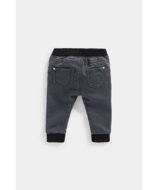 MOTHERCARE teksapüksid, CB071