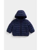 MOTHERCARE jope, CB204