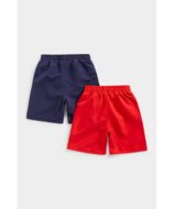 MOTHERCARE ujumispüksid, EA118