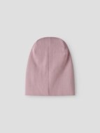 NAME IT müts, 13238331-C0A5AE, 54/55