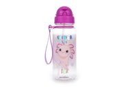 DREAM POP joogipudel - aksolotl, 400ml, K31010-33015
