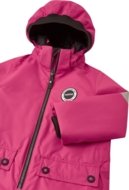 REIMA kombinesoon Sevetti, waterproof, 5100124A-4820, 140 suurus