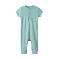 REIMA lühikeste varrukatega sipupüksid KONTATEN, 516543-6270, suurus