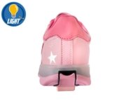 BEPPI vabaaja kingad, roos, 2195680