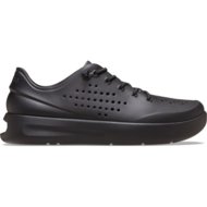 CROCS vabaaja kingad INMOTION PACER mustad, 210831-060 42,5 suurus