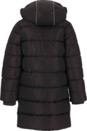 ZIG ZAG talvejope LUISA, Z243019-1001, 152 cm